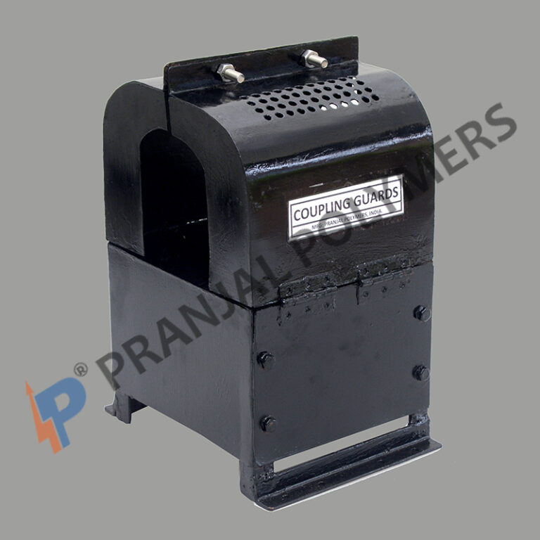 COUPLING GUARDS Pranjal Polymers